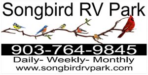 logo2 - Songbird RV Park 2