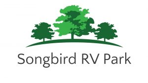 unnamed - Songbird RV Park 2