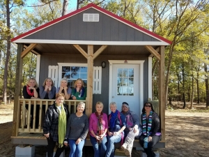 who - Songbird RV Park 2