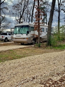 IMG_7523 - Songbird RV Park 2
