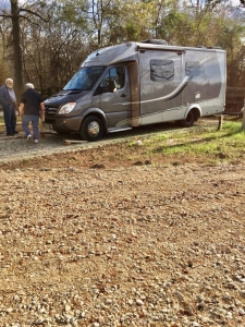 IMG_7527 - Songbird RV Park 2