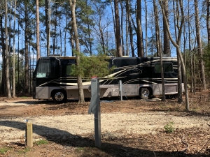 IMG_7938 - Songbird RV Park 2