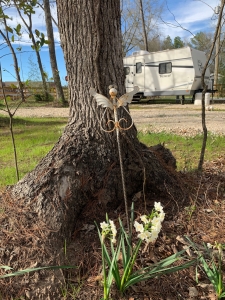 IMG_8016 - Songbird RV Park 2