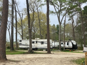 IMG_8227 - Songbird RV Park 2