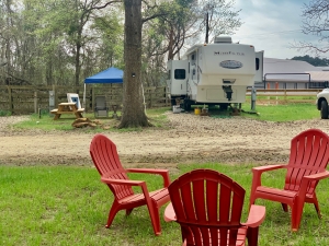 IMG_8231 - Songbird RV Park 2