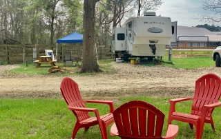 Blog – Songbird RV Park 3