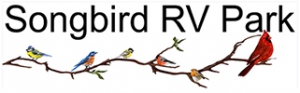 logo3 - Songbird RV Park 2