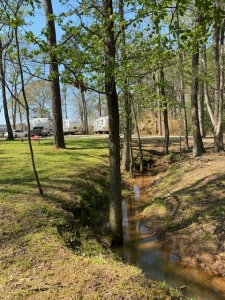 IMG_2725 - Songbird RV Park 2