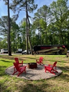 3F8E8F53-5FA5-47A5-B4FF-60E34BD72916_1_201_a - Songbird RV Park 2