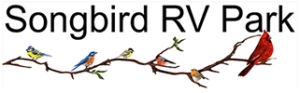 logo3 - Songbird RV Park 2